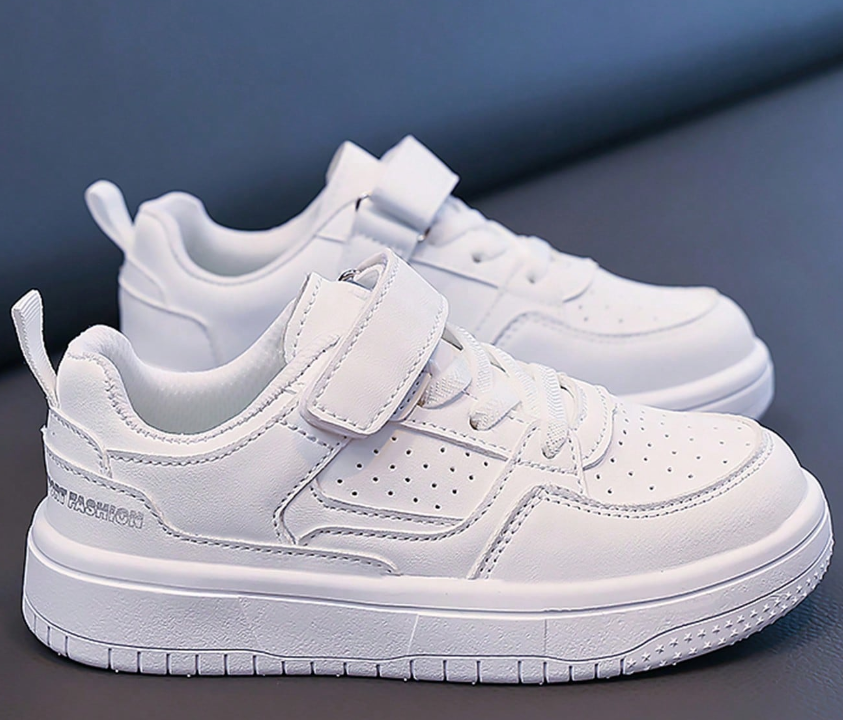 Giày Thể Thao Nike Air Force 1 Shadow White